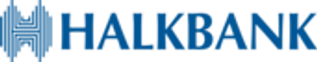 Halkbank