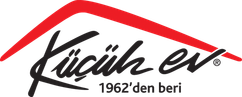 Küçük Ev