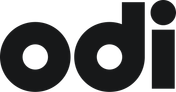 Odi Öğrenci