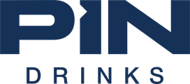 PIN Drinks