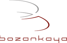 Bozankaya