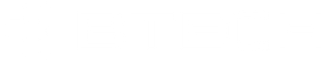 BTech