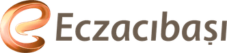 Eczacıbaşı