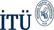 Istanbul Technical University