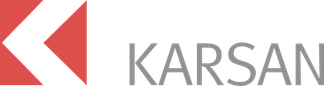 Karsan