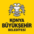 Konya Büyükşehir Belediyesi