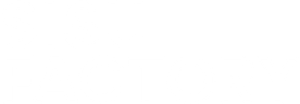 SISU Factory