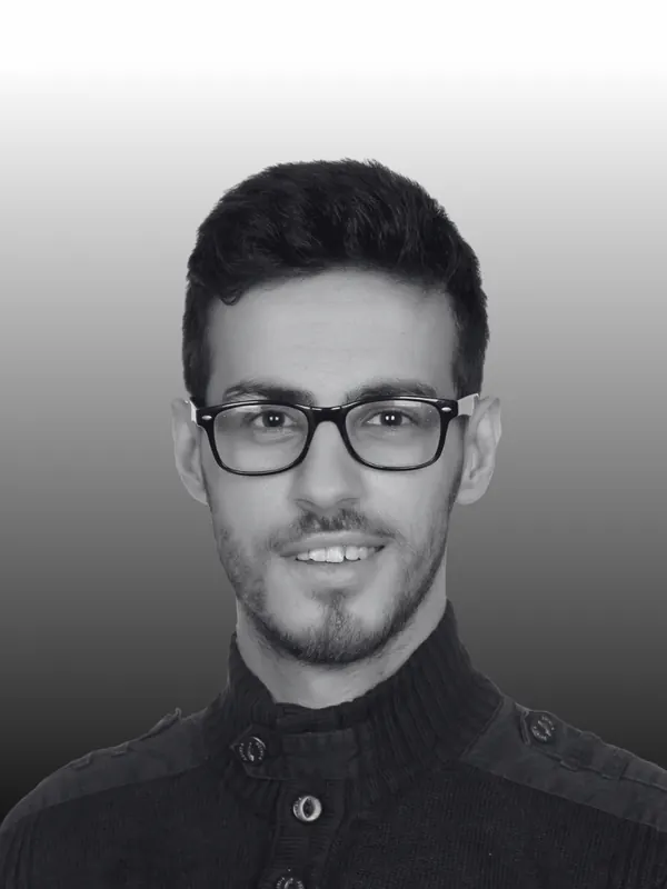 Hasan Adıyaman